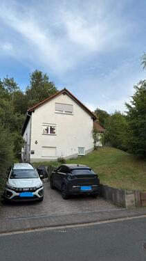 Foto - Einfamilienhaus - 450.000,00&nbsp;EUR Kaufpreis, ca.&nbsp; 180,00&nbsp;m&sup2;