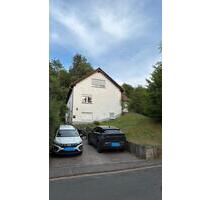 Einfamilienhaus - 450.000,00&nbsp;EUR Kaufpreis, ca.&nbsp; 180,00&nbsp;m&sup2; in Weilrod (PLZ: 61276)