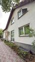 Foto - 7 Zimmer Einfamilienhaus zum Kaufen in Weilrod