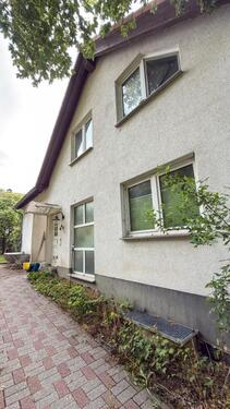 Foto - 7 Zimmer Einfamilienhaus zum Kaufen in Weilrod