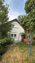 Foto - 7 Zimmer Einfamilienhaus in Weilrod