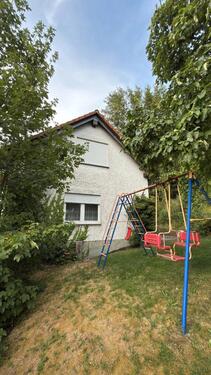 Foto - 7 Zimmer Einfamilienhaus in Weilrod
