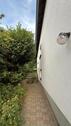 Foto - Einfamilienhaus in Weilrod zum Kaufen