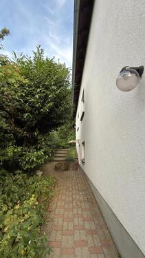 Foto - Einfamilienhaus in Weilrod zum Kaufen