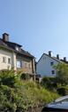 Foto - 4 Zimmer Reihenhaus zum Kaufen in Witten