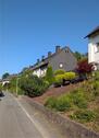Foto - 4 Zimmer Reihenhaus in Witten