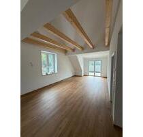 3 Zimmer Wohnung Erstbezug Ganderkesee