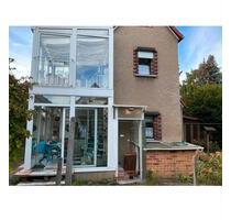 Haus zur Untermiete - 3.600,00&nbsp;EUR Kaltmiete, ca.&nbsp; 120,00&nbsp;m&sup2; in Berlin (PLZ: 12045) Neukölln