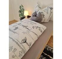Ferienwohnung Monteure ab Sofort frei - Mosbach