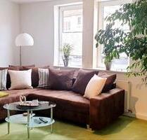 FerienwohnungMonteurswohnung - 45,00 EUR Kaltmiete, in Diemelstadt (PLZ: 34474)