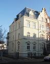 Foto - ERSTBEZUG nach Sanierung: wunderschöne 2-Raum-Wohnung mit Balkon in ruhiger schöner Lage!