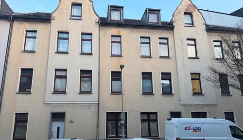 Foto - ETW Wohnungen ( 16 ETW ab 30 m2 - 70 m2 )