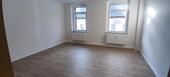 Foto - Etagenwohnung zur Miete in Halsbrücke