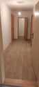 Foto - Etagenwohnung in Halsbrücke