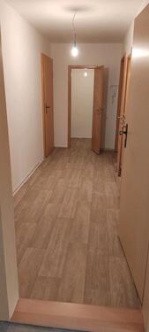 Foto - Etagenwohnung in Halsbrücke