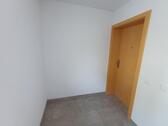 Foto - Etagenwohnung zum Kaufen in Schwäbisch Gmünd