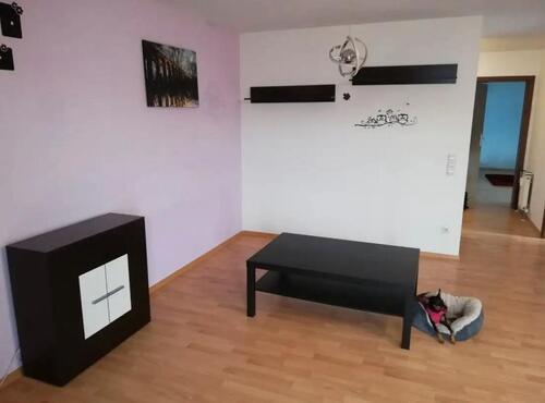 Foto - Etagenwohnung in Mühlacker zur Miete