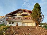 Foto - Einfamilienhaus - 1.700,00 EUR Kaltmiete,