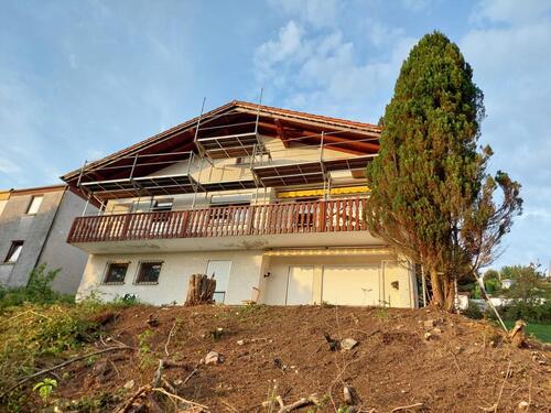 Foto - Einfamilienhaus - 1.700,00 EUR Kaltmiete,