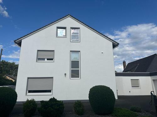 Foto - Einfamilienhaus in Bielefeld