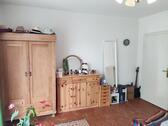 Foto - Etagenwohnung in Passau zur Miete