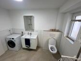 Foto - Schöne modernisierte 2-Zimmer Whg. befristet für maximal 3 Jahre