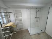 Foto - Etagenwohnung zur Miete in Schriesheim