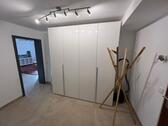 Foto - Etagenwohnung in Schriesheim