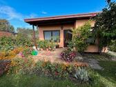 Foto - Kleingarten - 4.900,00 EUR Kaltmiete, ca.  0,00 m²