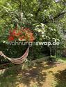 Foto - Wohnungsswap - 3 Zimmer, 89 m² - Silbersteinstraße, Tempelhof, Berlin
