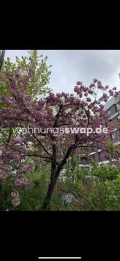 Foto - Etagenwohnung in Berlin zur Miete