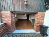Foto - Etagenwohnung zur Miete in Neunburg vorm Wald