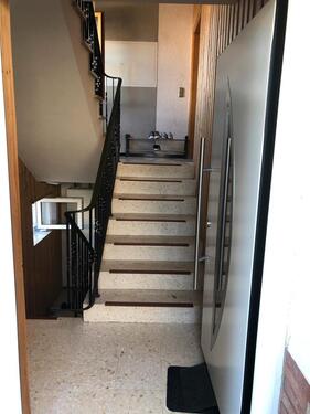 Foto - Etagenwohnung in Neunburg vorm Wald zur Miete