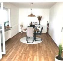 3.5 Zimmerwohnung ab 01.11.2025 - Dettelbach