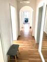Foto - Etagenwohnung in Dettelbach zur Miete