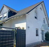 Freistehendes Einfamilienhaus in KL-Morlautern - Kaiserslautern Engelshof