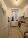 Foto - Etagenwohnung in Stuttgart