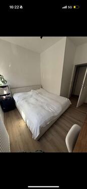 Foto - Etagenwohnung in Stuttgart zur Miete