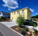 Foto - Exklusives Einfamilienhaus in Ilmenau