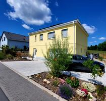 Exklusives Einfamilienhaus in Ilmenau
