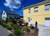 Foto - Einfamilienhaus zum Kaufen in Ilmenau