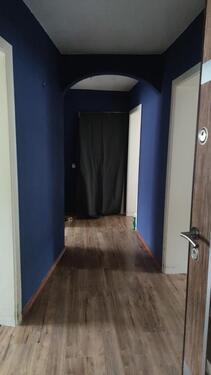 Foto - Etagenwohnung in Albstadt zur Miete