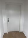 Foto - Exklusive 4-Zimmer Wohnung(inkl neuer Küche)in Toplage