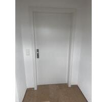 Exklusive 4-Zimmer Wohnung(inkl neuer Küche)in Toplage - Senden