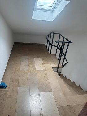 Foto - Etagenwohnung zur Miete in Senden