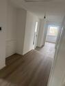 Foto - Etagenwohnung in Senden