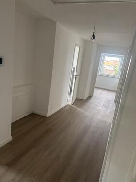 Foto - Etagenwohnung in Senden