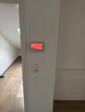Foto - Etagenwohnung in Senden zur Miete