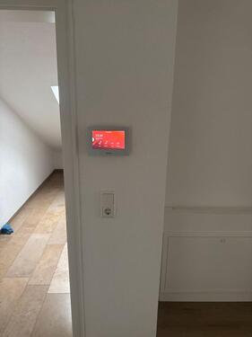 Foto - Etagenwohnung in Senden zur Miete
