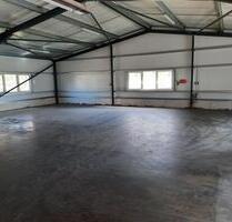 Stellplätze zum vermieten - 100,00 EUR Kaltmiete, in Wackersdorf (PLZ: 92442)